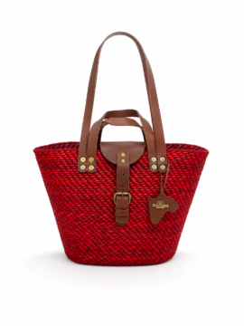 Amani Tote