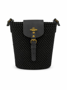 Raha Tote Bag