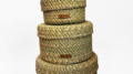 350ed74b-f955-4d73-8093-05c4139b68d6-clean
