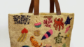 353d273d-4be0-4cb7-bbd7-9e7ce0eb1435-clean