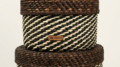 45ff2166-579e-43b1-9f91-03ad3029fdc5-clean