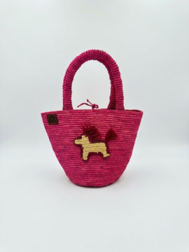 Pendo Bag