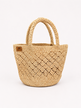Jua Bag