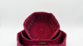 6212680a-f955-4ef6-836e-2f6f6afcde06-clean