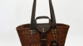 6f5fa857-2f1a-4f70-964f-58aed313d68e-clean