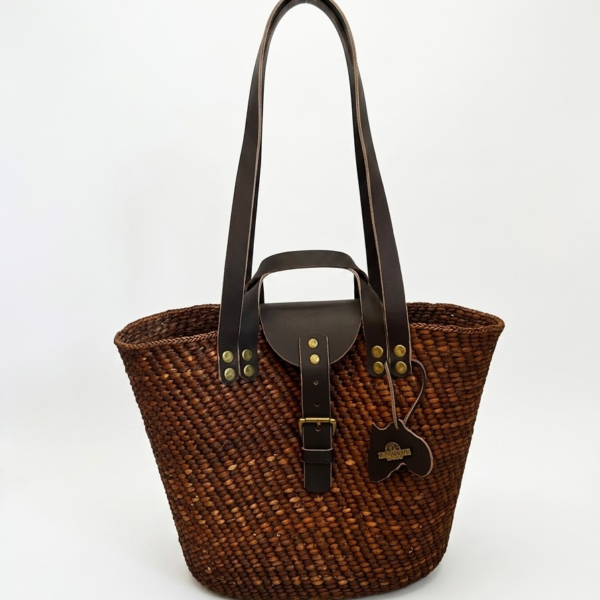 6f5fa857-2f1a-4f70-964f-58aed313d68e-clean