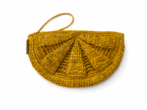 Miale Clutch