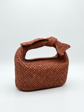 Zawina Bowl Bag