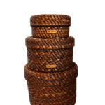 Kahverengi