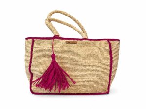 Neema Tote