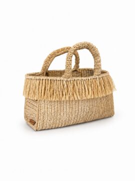 Pambo Bag