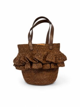 Nadia Bag