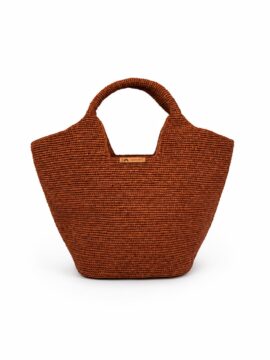 Nija Bag