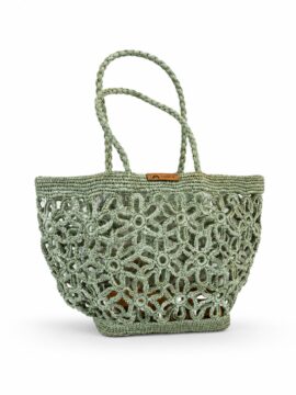 Maua Bag