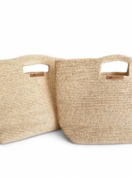 Raha Bag
