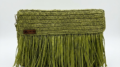 a6dbd479-a957-4d17-9c96-5edbfe585193-clean
