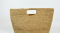 b1ea309d-d4d1-4f18-8e58-0ceefc729326-clean