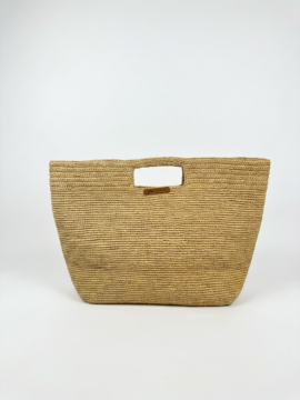 Raha Bag