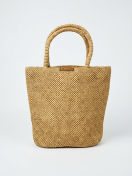 Vera Bag