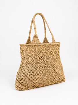 Tulia Bag