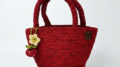 d18b6fff-123a-419d-98cf-f132d3ff0f44-clean
