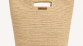 ea700915-ddc0-44e4-aacf-a3ad06b050eb