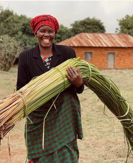 343745927_620997116233516_1147037223342841385_n