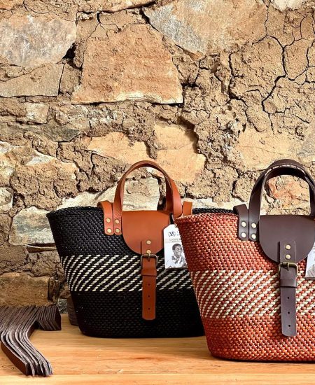 347826770_620245703484896_4257906609439951978_n