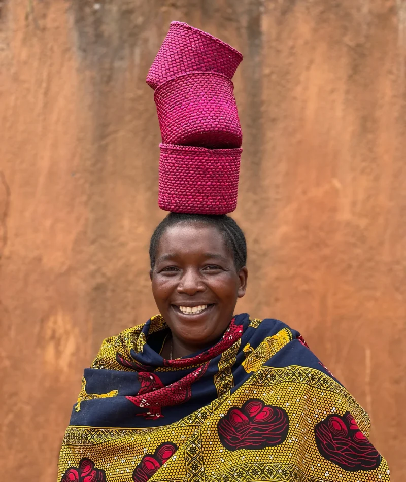 B59129DE-A484-4F9F-B8C8-70B4CFDEC24D