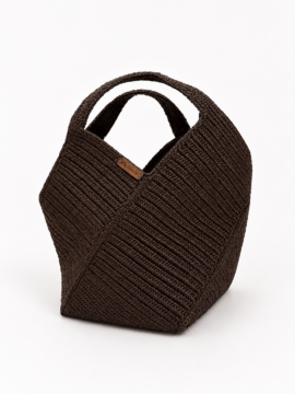 Malkia Bag