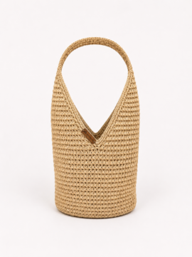 Pwani Bag