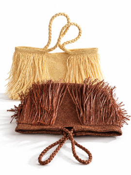 Kivuli Tote bag